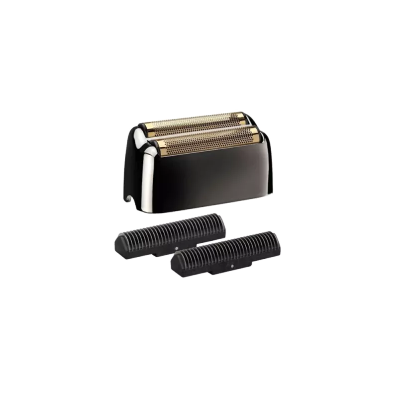 Tête de rechange rasette FXFS2 - Babyliss pro