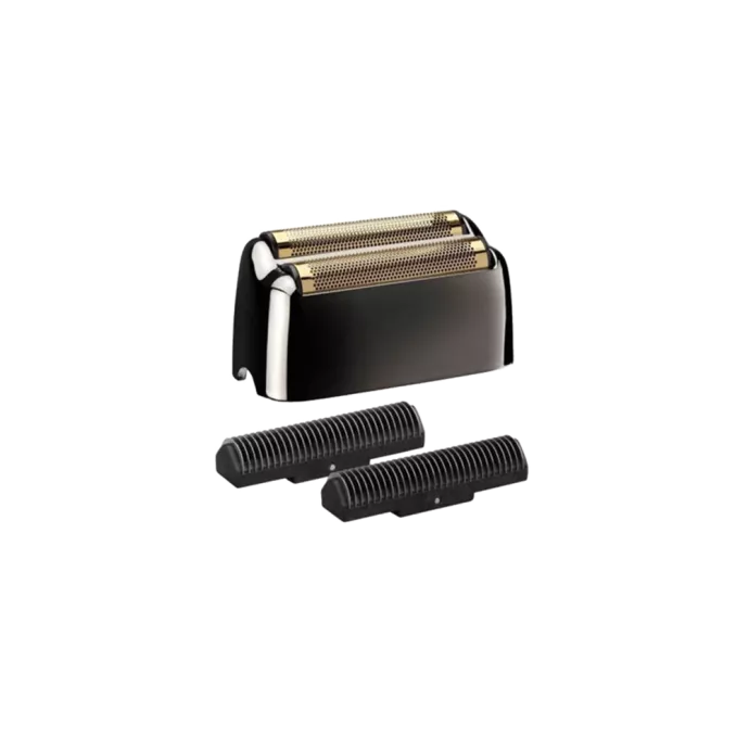 Tête de rechange rasette FXFS2 - Babyliss pro
