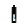 Oxydant à l'huile 30 vol pour Blond Studio - L'Oréal - Blond studio - 1000ml