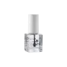 Vernis à ongles durcisseur transparent certifié bio - 7 ml - Avril