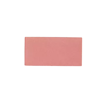 Recharge blush certifiée bio - Avril - Rose praline irisé - 5gr