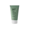 Crème de rasage certifiée bio - Avril - 150ml