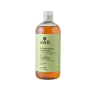 Shampoing purifiant Cetifiée bio - Avril - 500ml