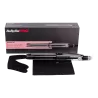 Lisseur boucleur - Babyliss pro - 3100