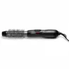 Brosse soufflante titanium tourmaline 700w - Babyliss pro - 32mm