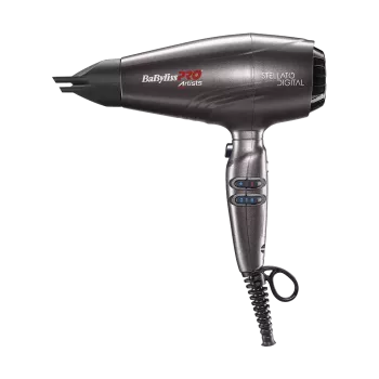 Sèche cheveux Stellato - Babyliss Pro