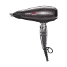 Sèche cheveux Stellato - Babyliss Pro