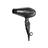 Sèche cheveux ionic 2100w - Babyliss - Levante