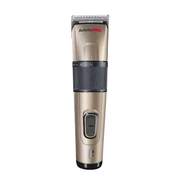 Tondeuse cut definer dorée - Babyliss Professionnel