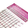 Extension de cils Volume russe apotheose 6D 9-14mm - Cils Expert