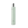 Shampoing purifiant cheveux gras - Cotril - Balance - 250ml