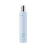 Shampoing antipelliculaire oily scalp (gras) - Cotril - Purity - 250ml