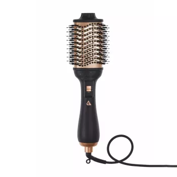 Brosse soufflante XXL 1000w - Efalock - Big Hot Brush