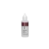 Oxydant pour coloration cils et sourcils 2% - Dusy - 50ml