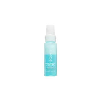 Spray démêlant pour cheveux normaux à secs - Revlon - Equave - 50ml