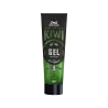 Gel effet mouillé - Hairgum - Kiwi - 100gr