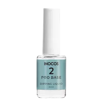 Base pour le dipping n°2 - Inocos - Pro base - 11ml