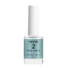 Base pour le dipping n°2 - Inocos - Pro base - 11ml