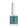 Finition pour le dipping top coat n°4 - Inocos - 11ml