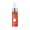 Huile à cuticule nourrissante - Inocos - Fraise - 15ml