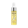 Huile à cuticule nourrissante - Inocos - Banane - 15ml