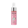 Huile à cuticule nourrissante - Inocos - Framboise - 15ml