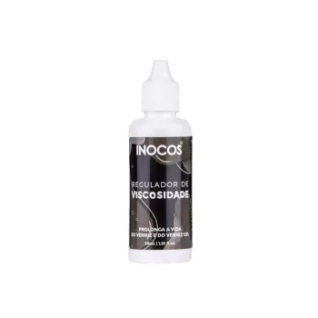 Régulateur de viscosité - Inocos - 30ml