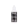 Régulateur de viscosité - Inocos - 30ml