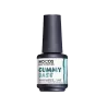 Gummy base effet volume - Inocos - Transparente - 15ml