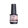 Base fibre - Inocos - Fiber base - Rose laiteux scintillant - 15ml