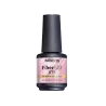 Base fibre - Inocos - Fiber base - Rose panacota laiteux - 15ml