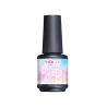 Top coat effet sirène - Inocos - Top coat aurora - 15 ml