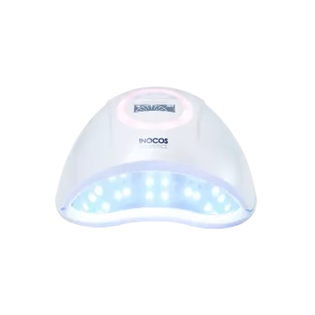 Lampe uv/led 90w ultra puissante professionnelle - Inocos