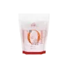 Sachet de cire pelable Coral - Italwax - Coral Top Line - 750gr