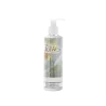 Lotion post-épilation pour ralentir la pousse du poil - Italwax - 250ml