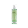 Lotion pré-épilation à l'Aloe vera - Italwax - 250ml