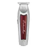 TONDEUSE CORDLESS PRO  DETAILER  3 SABOTS  WAHL