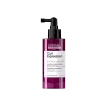 Stimulateur de densité - L'Oréal professionnel - Curl Expression - 90ml