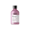 Shampoing lisseur intense - L'Oréal professionnel - Liss Unlimited - 300ml