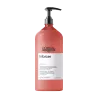 Shampoing renforçateur anti-casse - L'Oréal professionnel - Inforcer - 1500ml