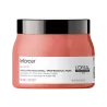 Masque renforçateur anti-casse - L'Oréal professionnel - Inforcer - 500ml