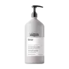 Shampoing neutralisateur - L'Oréal professionnel - Silver - 1500ml