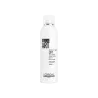 Mousse spécial volume racine - L'Oréal - Volume lift - 250ml