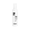 Mousse volume fixation extra forte - L'Oréal - Full volume extra - 250ml