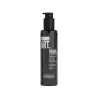 Gel liquide en pâte multi usage - L'Oréal - Transgel - 150ml