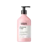 Shampoing fixateur de couleur - L'Oréal professionnel - Vitamino Color - 500ml