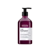 Gelée lavante cheveux bouclés - L'Oréal professionnel - Curl Expression - 500ml