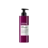 Crème en gelée cheveux bouclés - L'Oréal professionnel - Curl Expression - 250ml