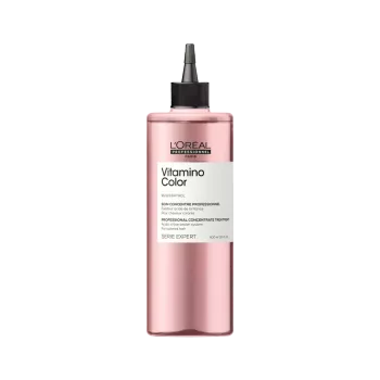 Soin concentré combleur de pointes - L'Oréal Professionnel - Pro longer - 400ml