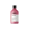 Shampoing rénovateur de longueurs - L'Oréal professionnel - Pro longer - 300ml